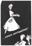 Persil 1953 4.jpg